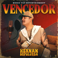Vencedor