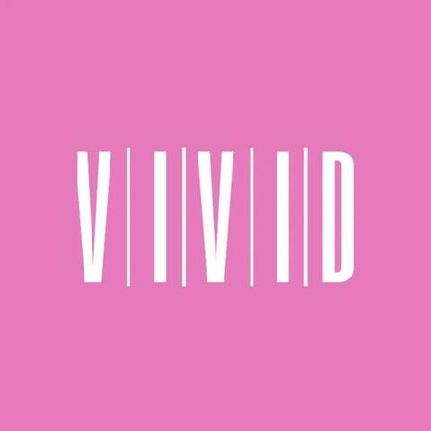 Vivid Relaxation, Vol. 1