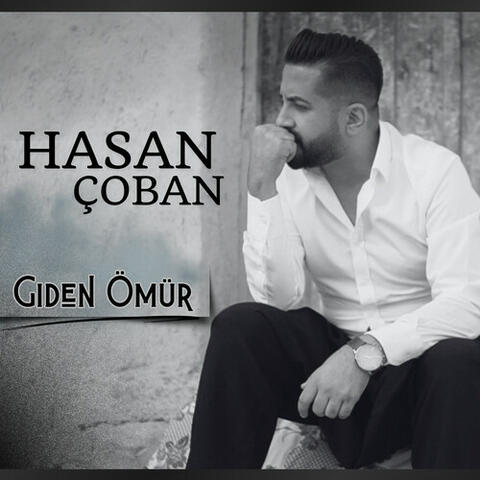 Giden Ömür