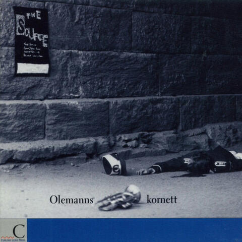 Olemanns Kornett