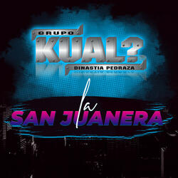 La San Juanera