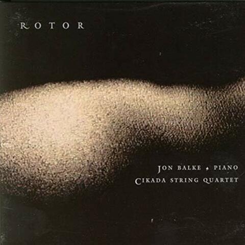 Rotor