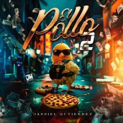 El Pollo 2