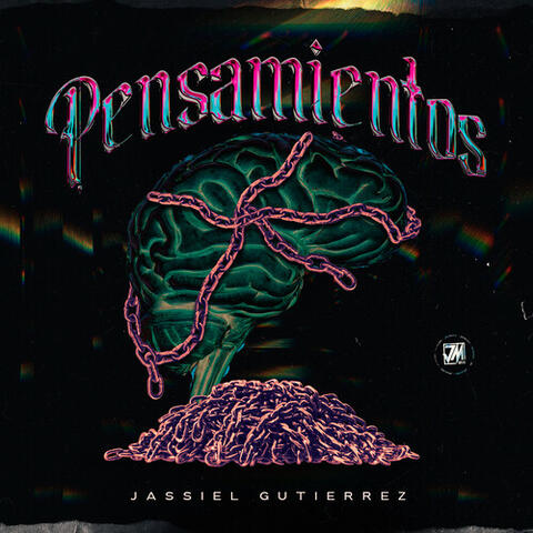 Pensamientos