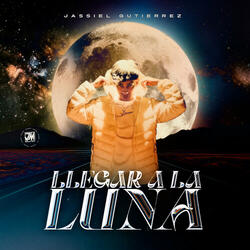 Llegar A La Luna