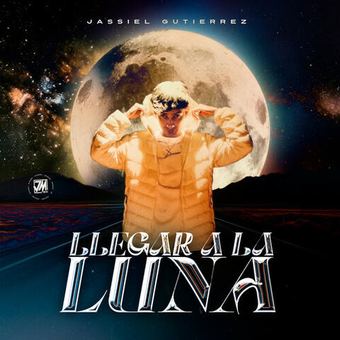 Llegar A La Luna