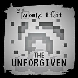 The Unforgiven
