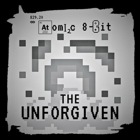 The Unforgiven