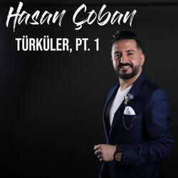 Öğrettiler