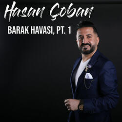 Bu Kaderi Ben Mi Yazdım