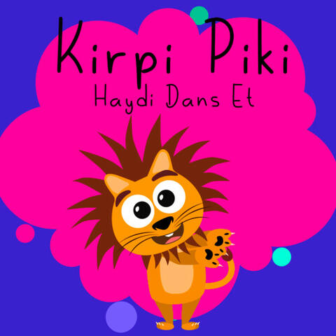 Haydi Dans Et