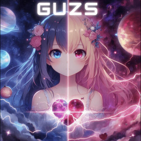 Heartbeat Connection