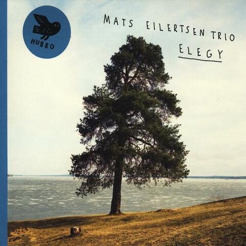 Elegy