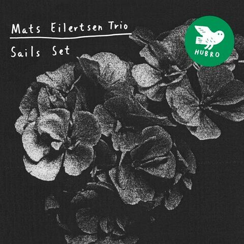 Mats Eilertsen Trio