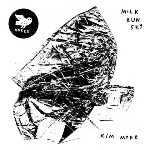 Milk run sky