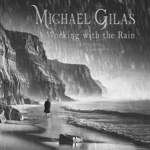Working with the Rain