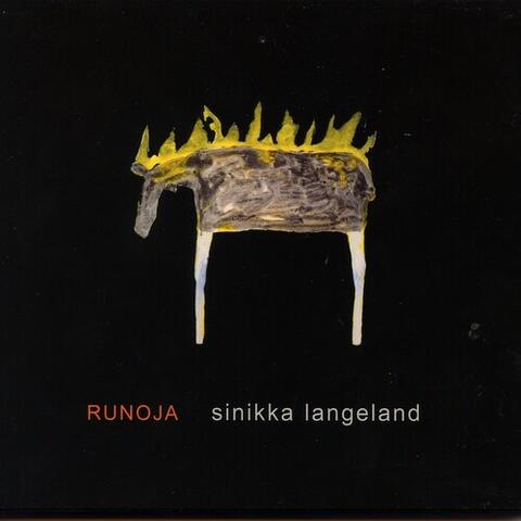 Runoja