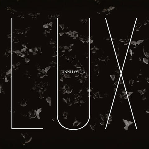 Lux