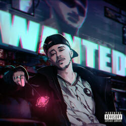 could've / should've