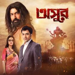 Radha (original motion picture soundtrack)