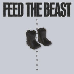 F33D TH3 B3AST
