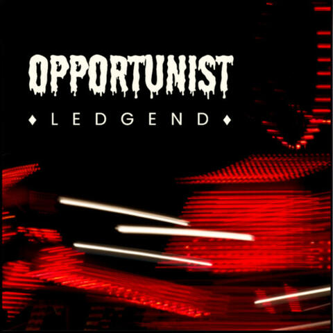 Opportunist