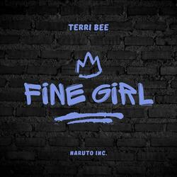 Fine Girl