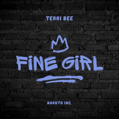 Fine Girl