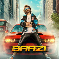 Baare Baare