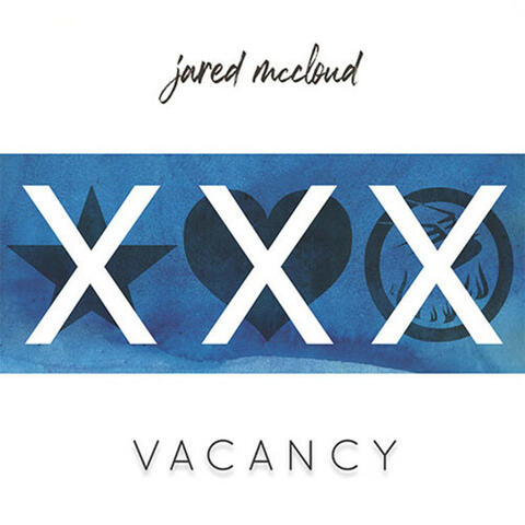 Vacancy