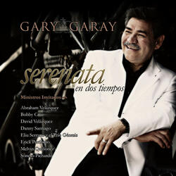 Cuanto Tiempo Hace Ya?