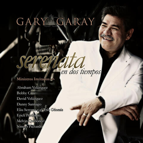 Serenata En Dos Tiempos