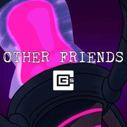 Other Friends