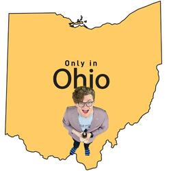 Only in Ohio