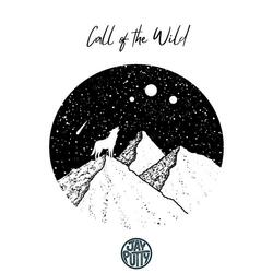 Call of the Wild