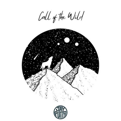 Call of the Wild
