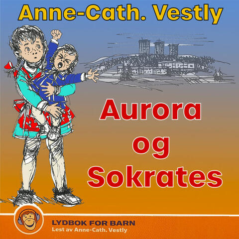 Aurora Og Sokrates