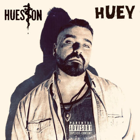 HUEY