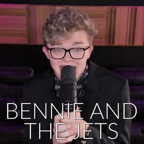 Bennie and the Jets