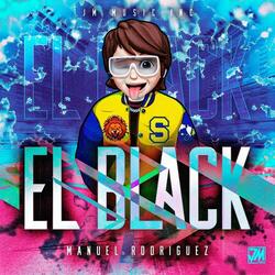 El Black