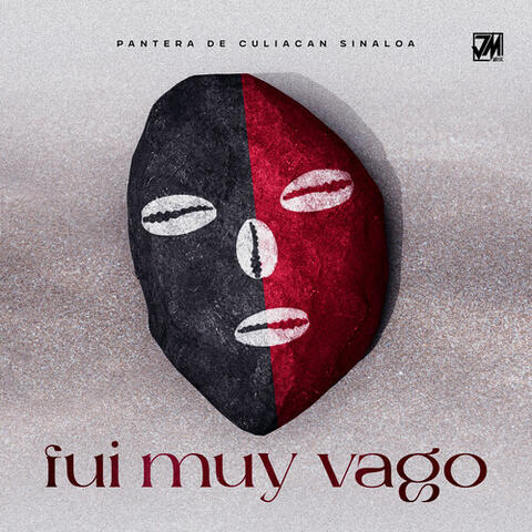 Fui Muy Vago