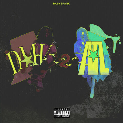 DMV 2 ATL