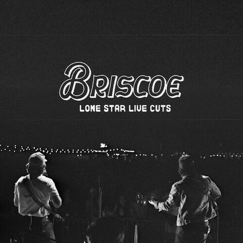 Lone Star Live Cuts