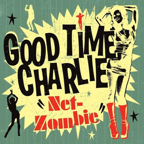 Net-Zombie