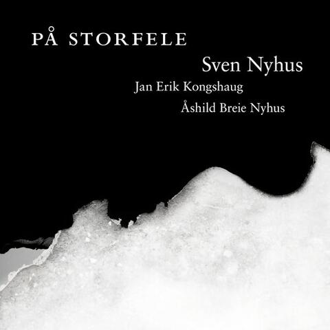 På Storfele