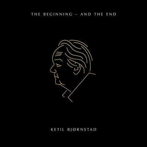 The Beginning - and the End