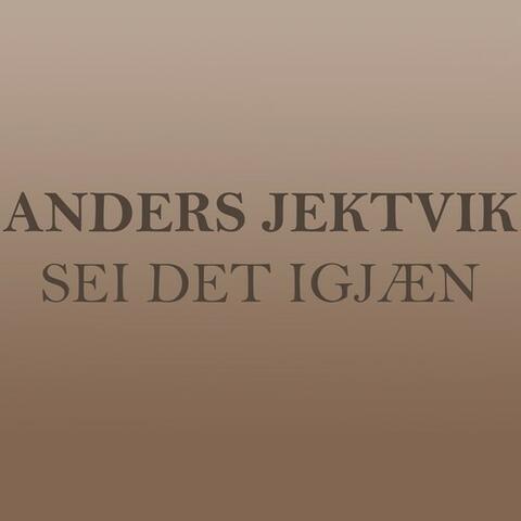 Sei det igjæn