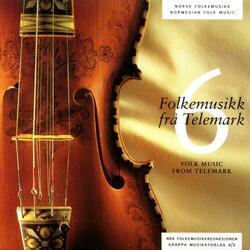 Falkeriset