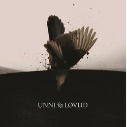 Evig Einsam Kveld (Lonely, Never-Ending Dusk)