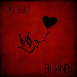En annen